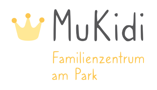 MUKIDI Familienzentren am Park